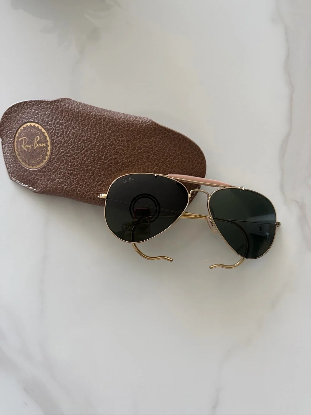 Ray-Ban ray ban